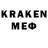 Марки 25I-NBOMe 1500мкг Karen Khizanashvili