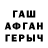 Cocaine Fish Scale Muxlis Ishmuratov