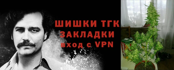 jwh Бугульма