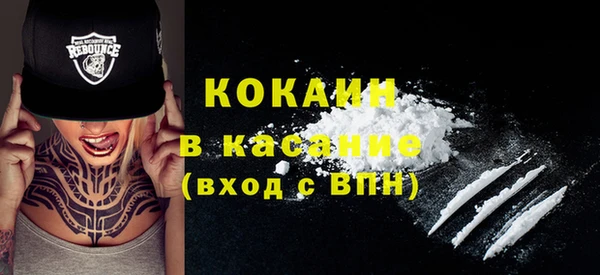 шишки Беломорск